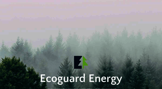 ecoguardenergy.com