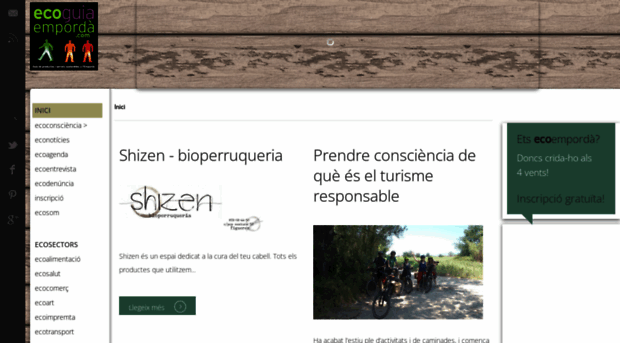 ecoguiaemporda.com