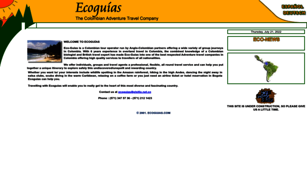 ecoguias.com