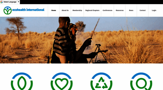ecohealthinternational.org