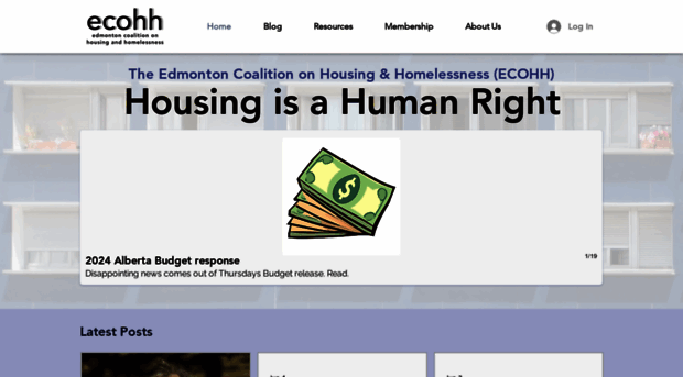 ecohh.ca