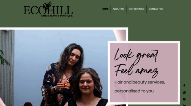 ecohillhair.com.au