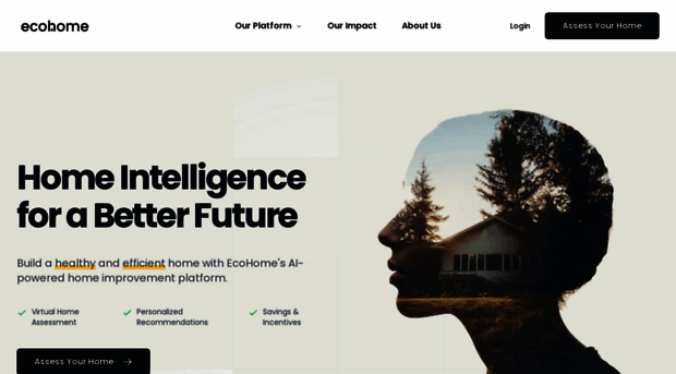 ecohome.co