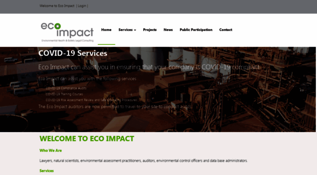 ecoimpact.co.za