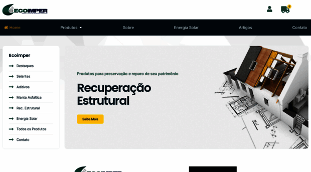 ecoimper.com