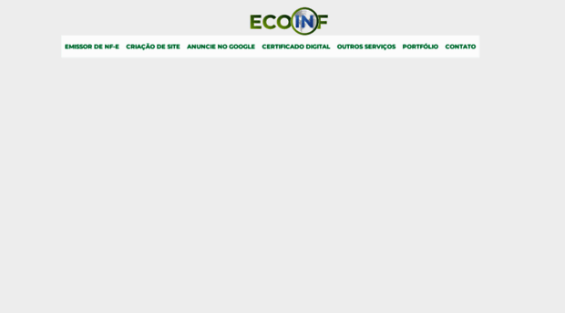 ecoinf.com.br