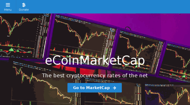 ecoinmarketcap.net