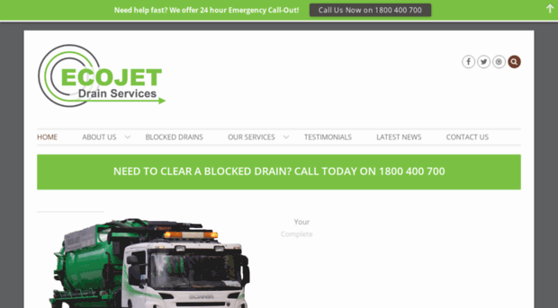 ecojet.ie