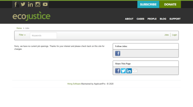 ecojustice.applicantpro.com