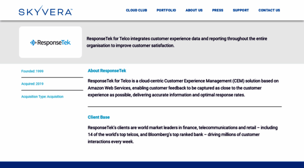 ecol-eu5.responsetek.com