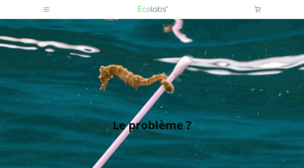 ecolabs.fr