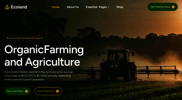 ecoland.framer.website