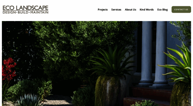 ecolandscape.net