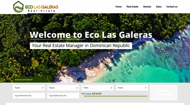 ecolasgaleras.com