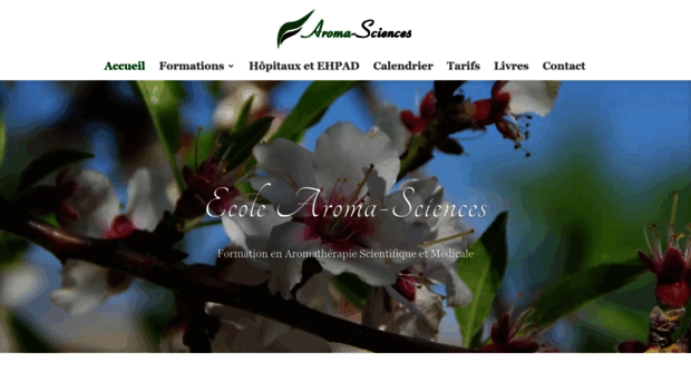 ecole-aroma-sciences.fr