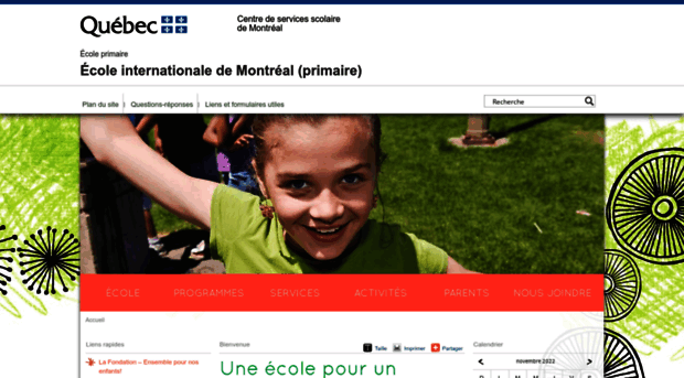 ecole-internationale-primaire.csdm.ca