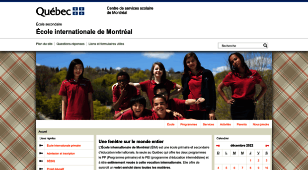 ecole-internationale.csdm.ca