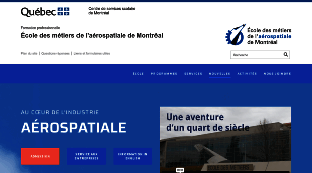 ecole-metiers-aerospatiale.csdm.ca