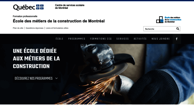 ecole-metiers-construction.csdm.ca