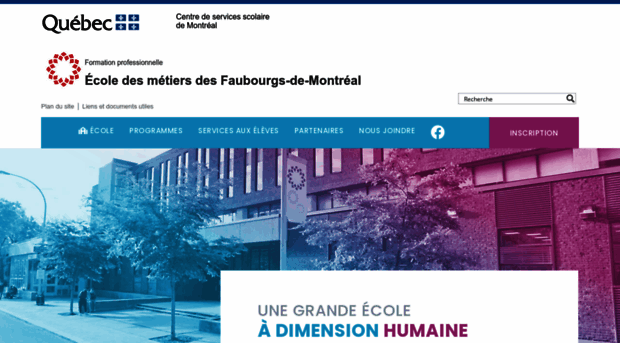 ecole-metiers-faubourgs.csdm.ca