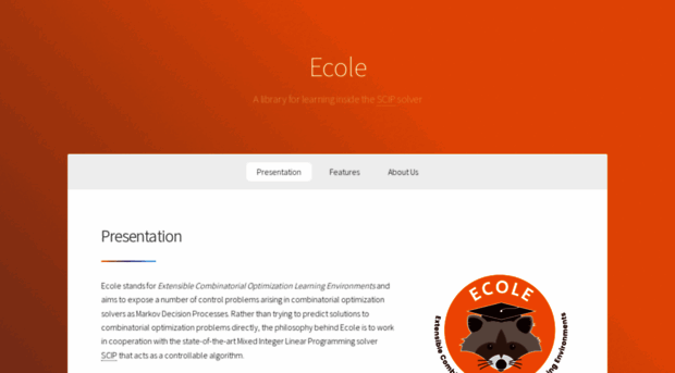 ecole.ai