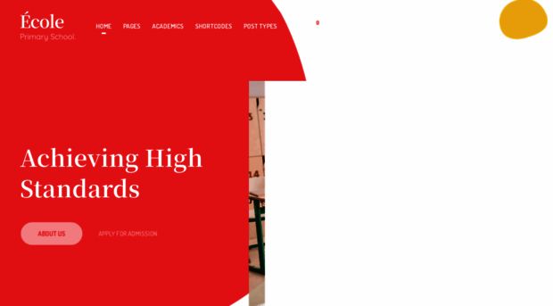 ecole.cmsmasters.net