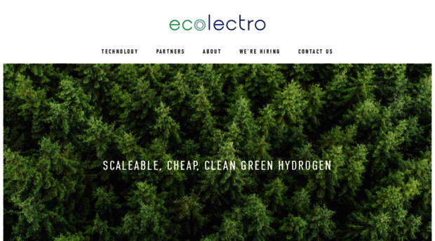 ecolectro.com