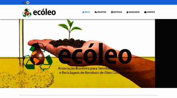 ecoleo.org.br