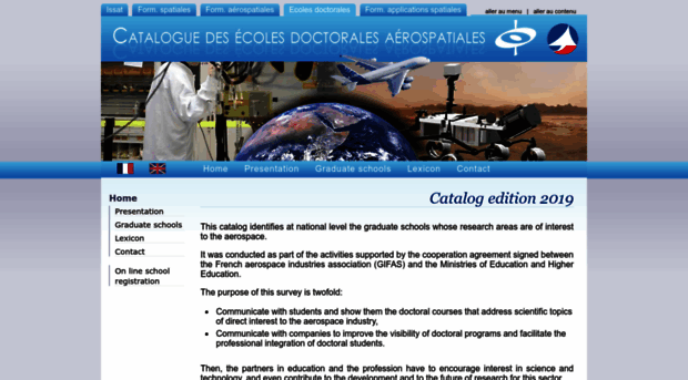 ecoles-doctorales-aerospatiales.fr