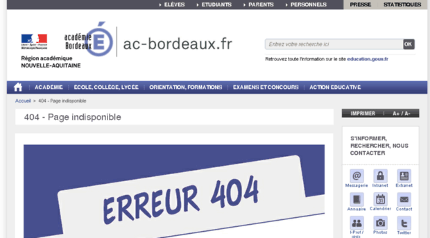 ecoles33.ac-bordeaux.fr