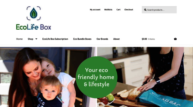 ecolifebox.com.au