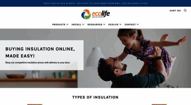 ecolifesolutions.com.au