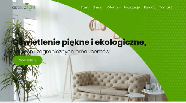 ecolighting.pl