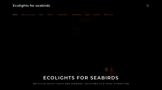 ecolightsforseabirds.weebly.com