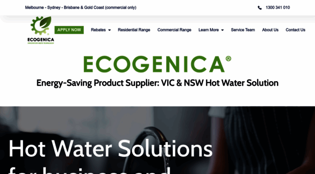 ecolightup.com.au