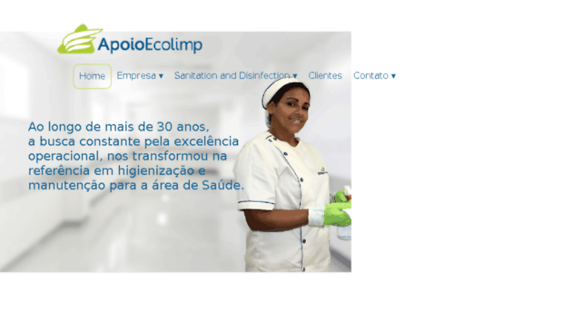 ecolimp.com.br