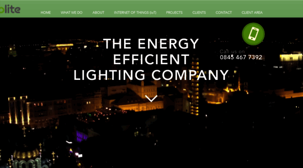ecolite.co.uk