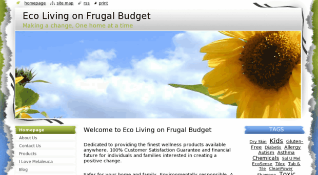 ecolivingfrugalbudget.webnode.com