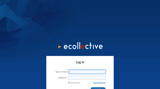 ecollective.5pmweb.com