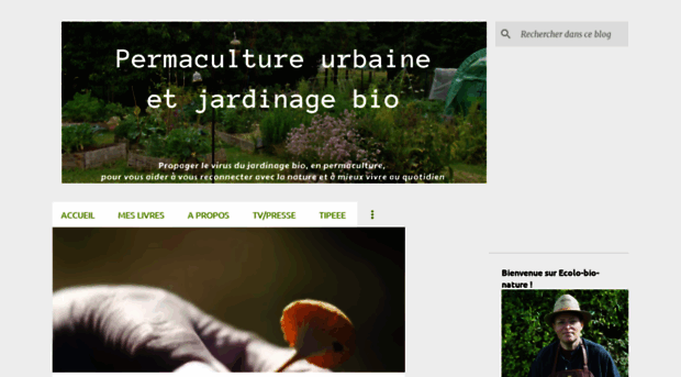 ecolo-bio-nature.blogspot.fr