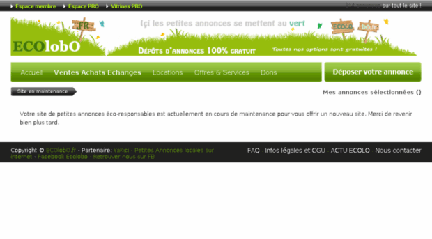 ecolobo.fr