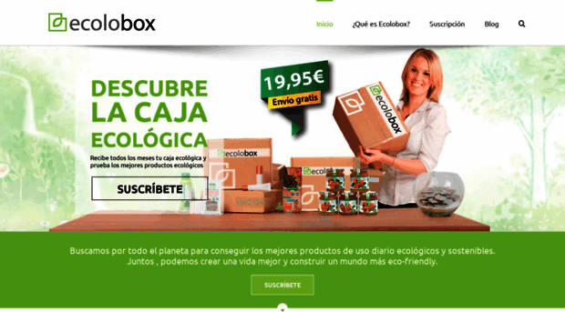 ecolobox.com