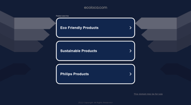 ecoloca.com