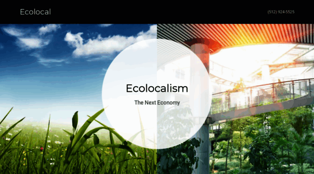 ecolocal.com