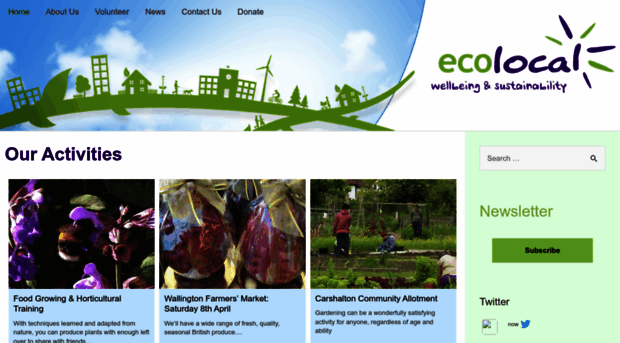 ecolocal.org.uk