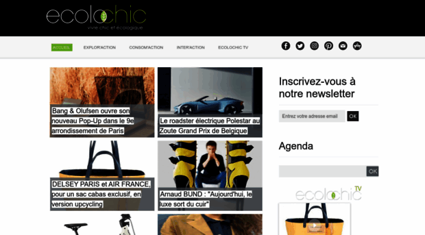 ecolochic.net