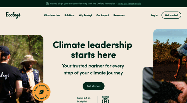 ecologi.com