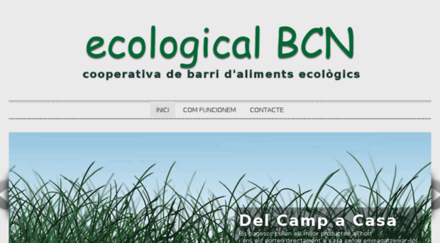 ecologicalbcn.com