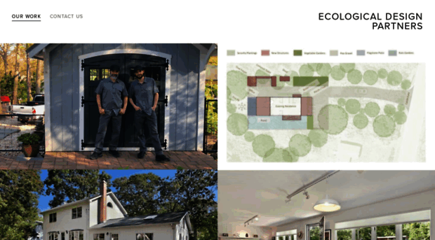 ecologicaldesign.partners