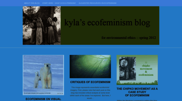 ecologicalfeminism.wordpress.com